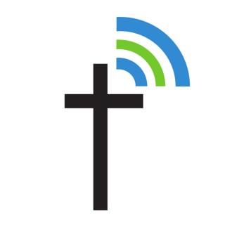 LifeSource Church Sermon Audio