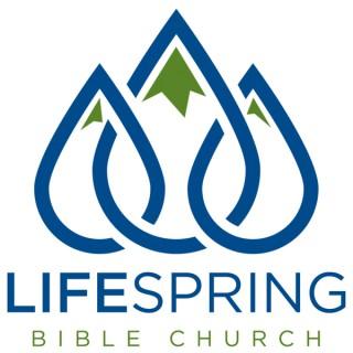 LifeSpring Bible Church