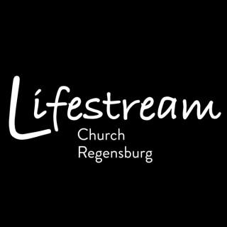 Lifestream Church Regensburg