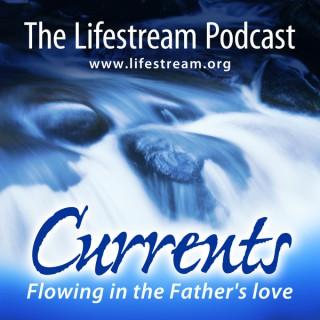 Lifestream.org Podcast