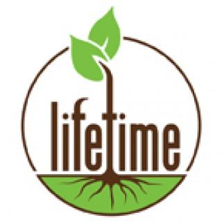 Lifetime Live – Lifetime Ministries