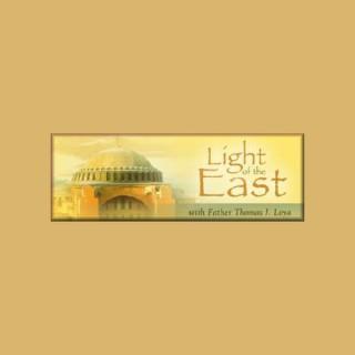 Light of the East