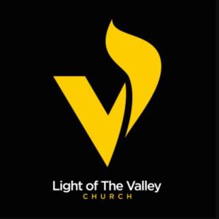 Light of The Valley Church