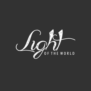 Light of the World Christian Center Topeka, KS
