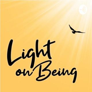 Light on Being
