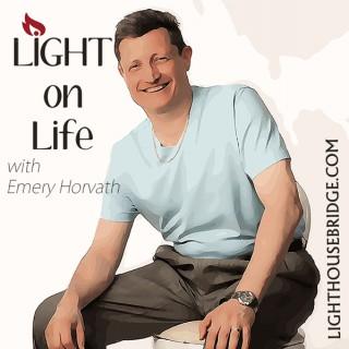 Light on Life Podcast