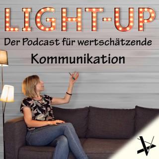 Light-UP - wertschätzende Kommunikation