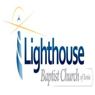 Lighthouse Baptist Church Xenia Ohio