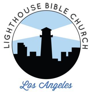 Lighthouse Bible Church Los Angeles