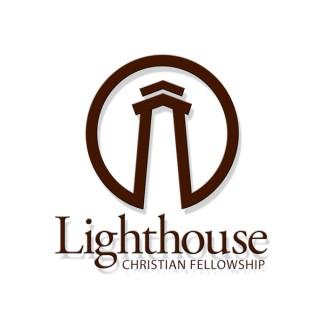 Lighthouse Christian Fellowship - Prosper, Texas