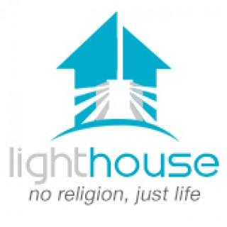 Lighthouse Church Audio Messages