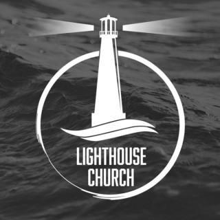 Lighthouse Church Blue Springs