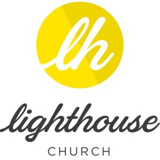 Lighthouse Church Jersey