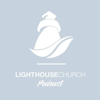 Lighthouse Church North County