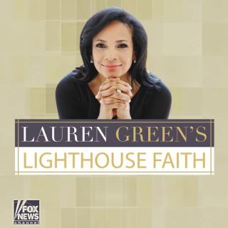 Lighthouse Faith – FOX News Radio