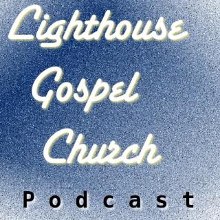 Lighthouse Gospel Church