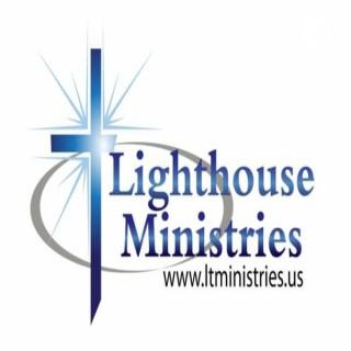 Lighthouse Ministries Podcast