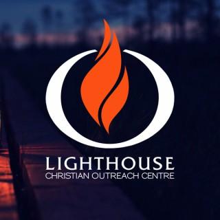 Lighthouse Podcast