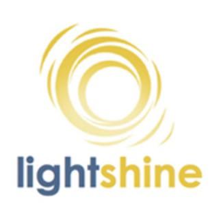 Lightshine Church Podcast