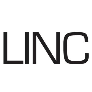 Linc Church Podcast