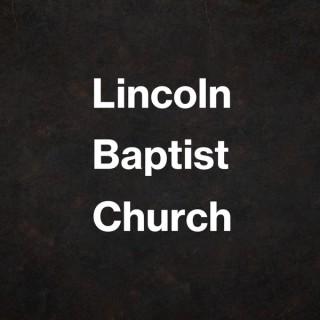 Lincoln Baptist Church