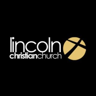 Lincoln Christian Church