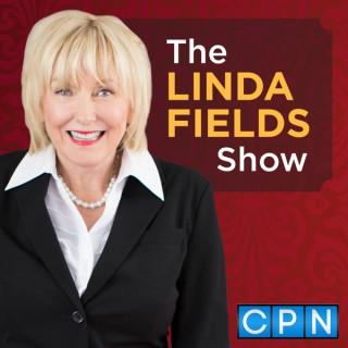 Linda Fields Show