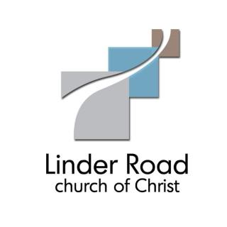 Linder Road church of Christ