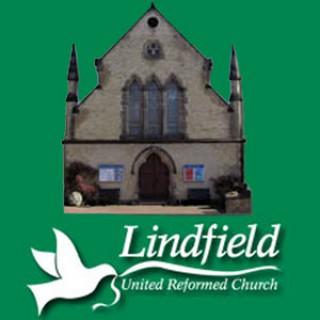 Lindfield United Reformed Church