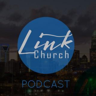 Link Church Podcast