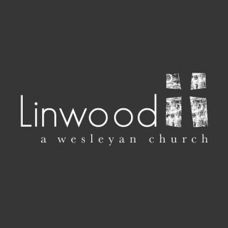 Linwood Wesleyan Church