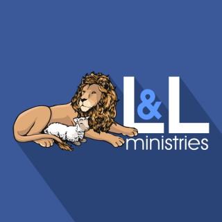 Lion & Lamb Podcasts
