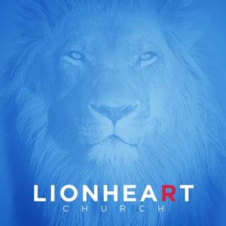 Lionheart Church Int.