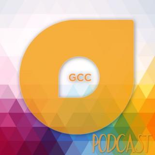 Listen - GCC