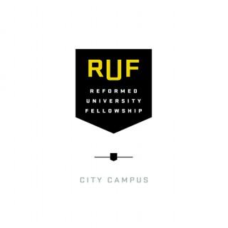 Listen - RUF City Campus