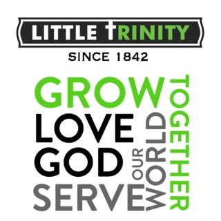 Little Trinity