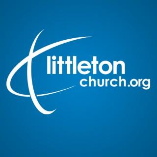 Littleton Church
