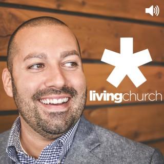 Living Church - Mansfield, TX