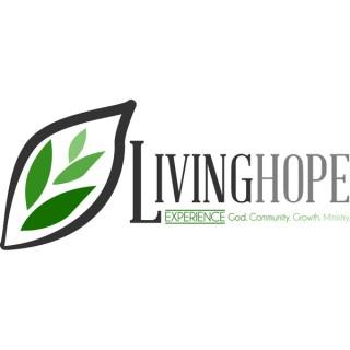 Living Hope 1stupc MD