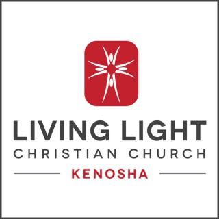 Living Light Christian Church, Kenosha