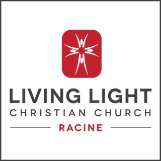 Living Light Christian Church, Racine