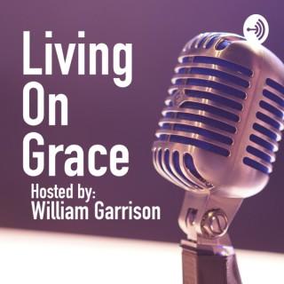 Living On Grace