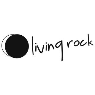 Living Rock Podcast