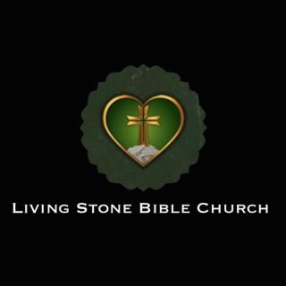 Living Stone Bible Church
