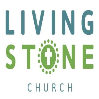 Living Stone Church Messages
