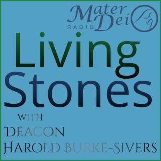 Living Stones – Mater Dei Radio