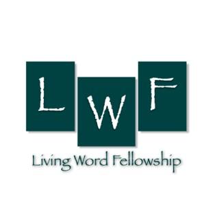 Living Word Fellowship - Connecticut