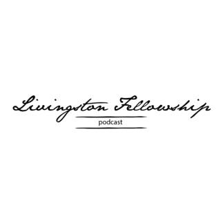 Livingston Fellowship