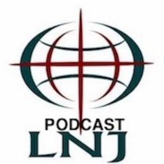 LNJ Podcasts