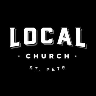 Local Church St. Pete Podcast